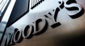 Moody's: Υπό αναθέωρηση για υποβάθμιση 120 πετρελαϊκές εταιρείες
