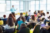 Το 1ο Mentoring Workshop για κοινωνικούς επιχειρηματίες
