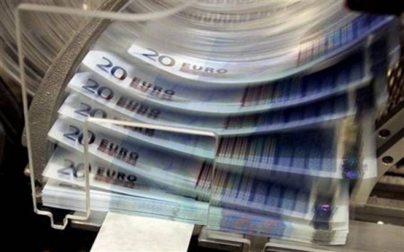 Ευρωπαϊκή Τραπεζική Αρχή: Ενιαίους κανόνες αξιολόγησης των τραπεζικών δανείων εν όψει stress tests