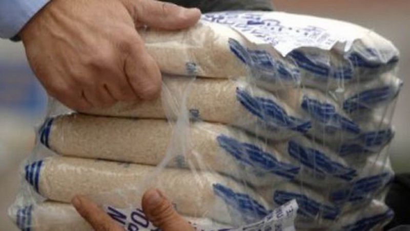 Κομοτηνή: Κίνηση ανθρωπιάς από Γερμανούς πολίτες