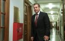 Πετρόπουλος: Ευνοϊκότερος ο νέος τρόπος υπολογισμού των συντάξεων