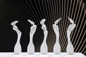 Brit Awards 2021: Τα μουσικά βραβεία της Βρετανίας ως «πειραματόζωο» για ασφαλείς εκδηλώσεις