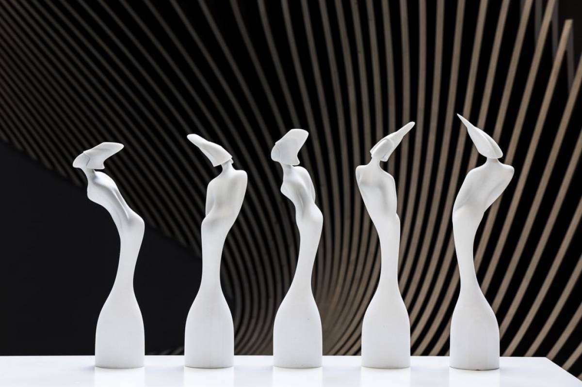 Brit Awards 2021: Τα μουσικά βραβεία της Βρετανίας ως «πειραματόζωο» για ασφαλείς εκδηλώσεις