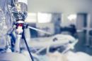 Καταγγελία ΙΣΑ: Διακοπή δωρεάν εξετάσεων για τον ιό της γρίπης
