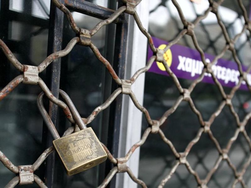 Υποχρεωτικοί έλεγχοι από ορκωτούς ελεγκτές και στις μικρές επιχειρήσεις
