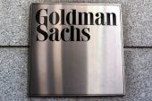Goldman Sachs: Μαζική αποχώρηση των μεγαλοεπενδυτών από τις μετοχές