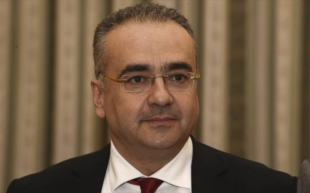 Δικηγόροι:Η Συμφωνία των Πρεσπών πρέπει να ψηφιστεί από 180 βουλευτές
