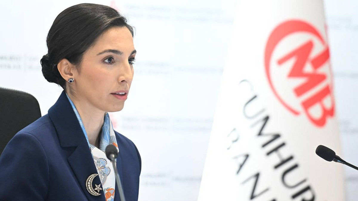 Τουρκία: Νέα αύξηση επιτοκίων από την κεντρική τράπεζα