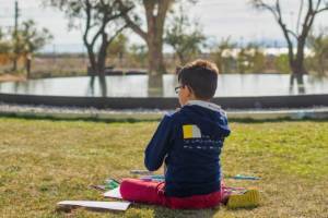 The Ellinikon Experience Park: Διασκέδαση και εκπαίδευση στο ανοιξιάτικο πρόγραμμα