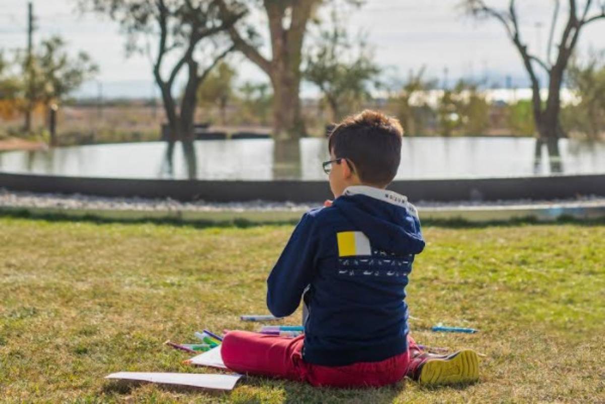 The Ellinikon Experience Park: Διασκέδαση και εκπαίδευση στο ανοιξιάτικο πρόγραμμα