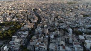 Η ΠΟΜΙΔΑ ζητά προτεραιότητα στο «ΕΞΟΙΚΟΝΟΜΩ» για παλιές ενοικιαζόμενες κατοικίες