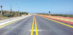 Θέμα ημερών οι ανακοινώσεις της κυβέρνησης για τον ΒΟΑΚ