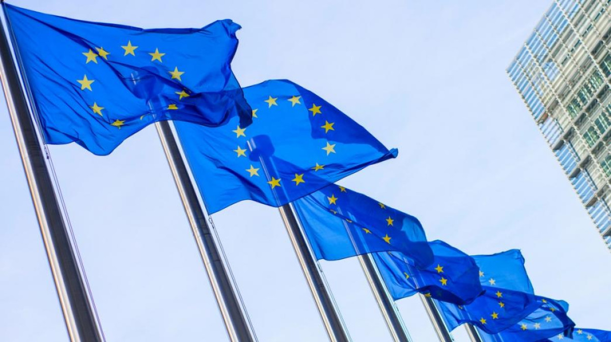 Πώς οι χώρες του Νότου έγιναν ηγέτες της ευρωπαϊκής ανάπτυξης