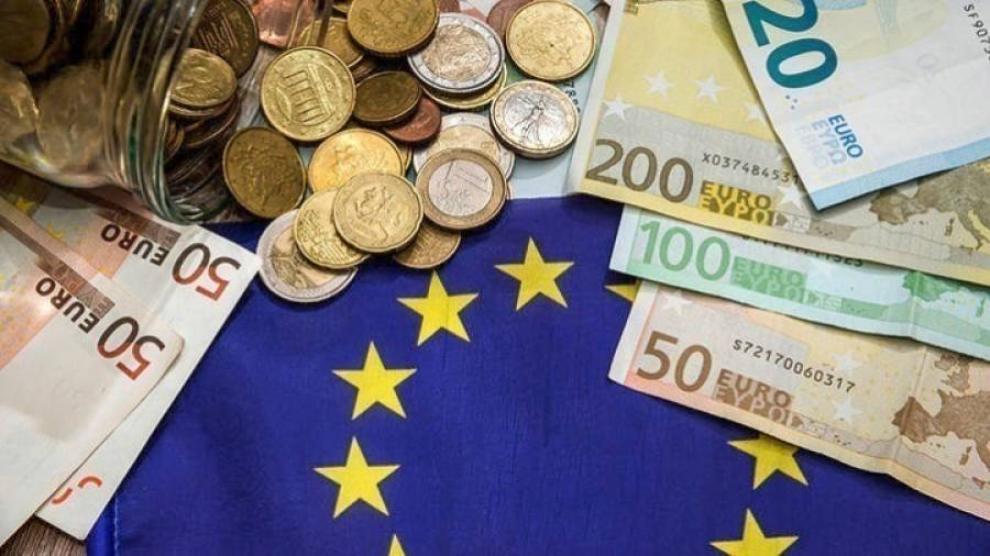 Alpha Bank: Ευκαιρία το Ταμείο Ανάκαμψης-Οι δράσεις του «Ελλάδα 2.0»