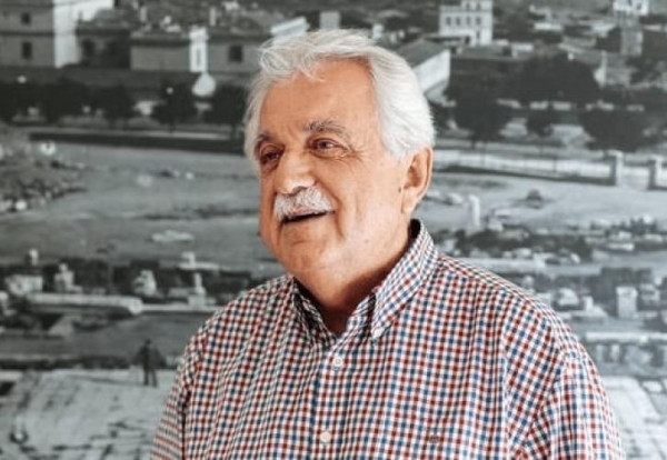 Ο Μπένος προσβεβλημένος, ο Έβρος παρατημένος