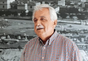 Ο Μπένος προσβεβλημένος, ο Έβρος παρατημένος