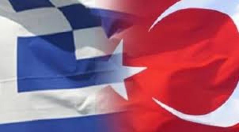 H υψηλή τιμή ενέργειας στην Ελλάδα "καταστρέφει" τις εξαγωγές προϊόντων σιδήρου και χάλυβα στην Τουρκία