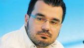 Παπαμιμίκος: Μπορεί να έγινε σαμποτάζ