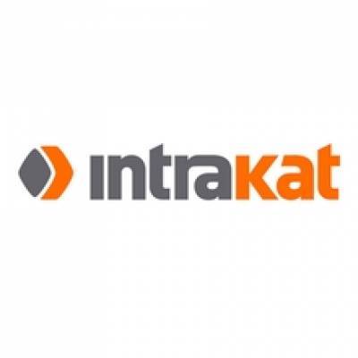 Intrakat: Αύξηση 58% στις πωλήσεις το 2018