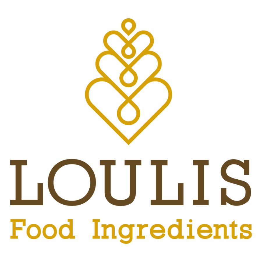 Loulis Food Ingredients: Στον «αέρα» με νέα εταιρική ιστοσελίδα