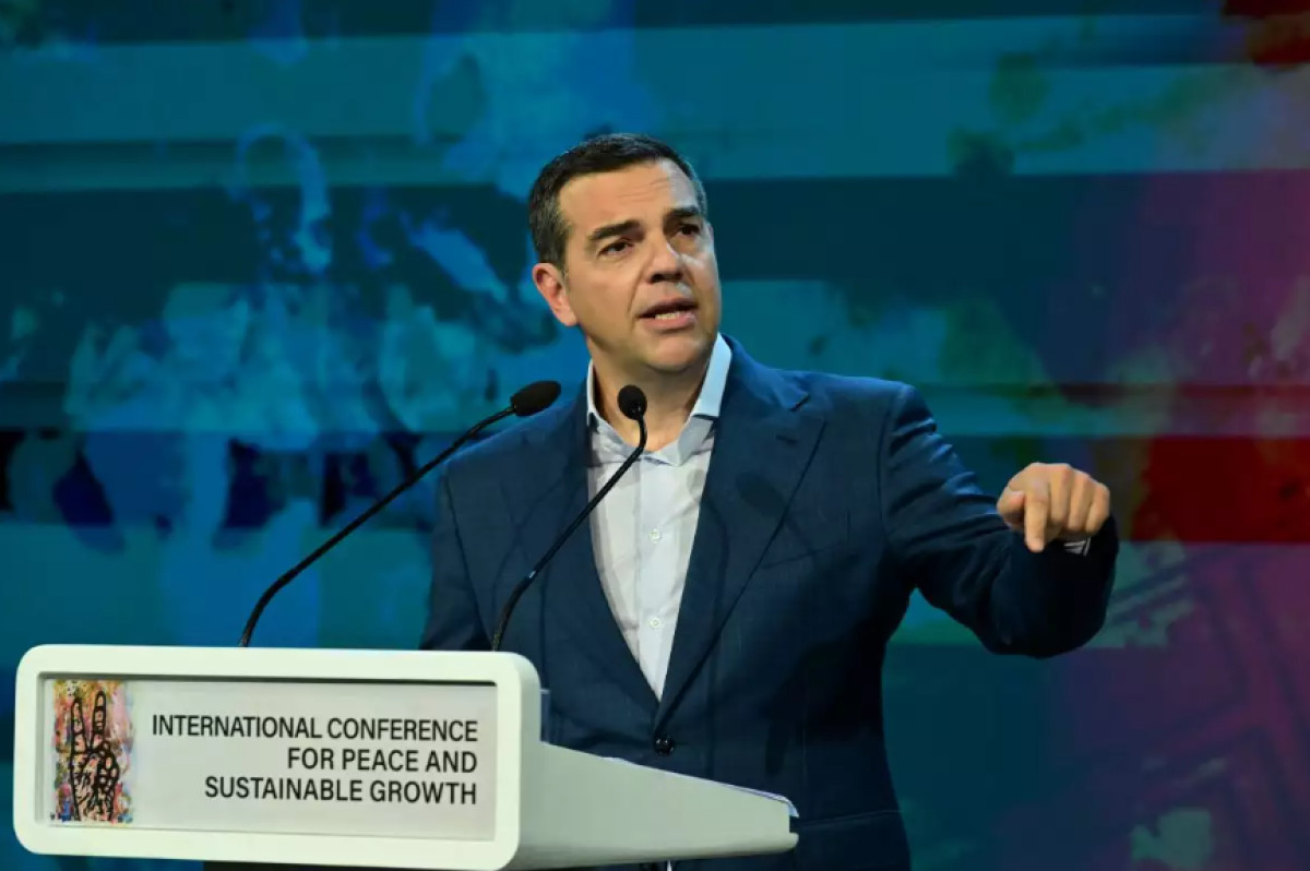 Κύκλοι Τσίπρα για Αυγή:Οι υπεύθυνοι χειρίζονται ευαίσθητα ζητήματα με χυδαιότητα