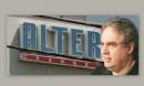 Διακόπηκε η δίκη του Κώστα Γιαννίκου για Alter