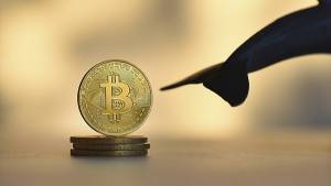 Επιστροφή στα κέρδη για το bitcoin-Πλησιάζει τα 43.000 δολάρια