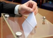Στο μικροσκόπιο της Εφορίας οι συνδυασμοί δημοτικών και περιφερειακών εκλογών: Θα θεωρούν βιβλία & εισιτήρια εκδηλώσεων