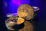 Αντέχουν τα crypto κόντρα στην «κατάρα» του Σεπτεμβρίου – Στα $78.000 το Bitcoin