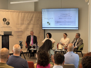 Πρόοδος χωρίς σύγκλιση: Γιατί οι πολίτες είναι κυριευμένοι από την αίσθηση της ανισότητας