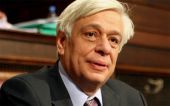 Επιτυχής τοποθέτηση στεντ στον Πρόεδρο της Δημοκρατίας