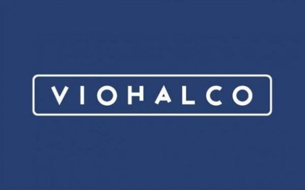 Viohalco: Οι μεγάλες επιχειρήσεις τραβάνε στη σωστή κατεύθυνση τις μικρές