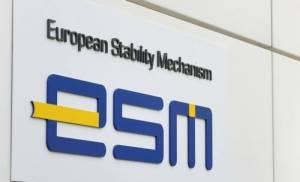 ESM: Τα οφέλη της Ελλάδας απ'την πρόωρη αποπληρωμή του ΔΝΤ