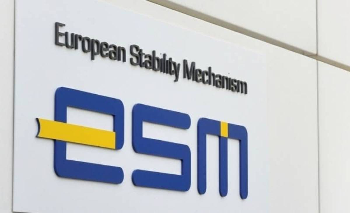 ESM: Τα οφέλη της Ελλάδας απ'την πρόωρη αποπληρωμή του ΔΝΤ
