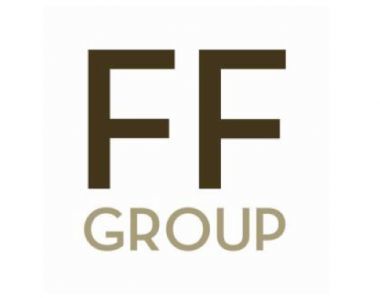 Αύξηση καθαρών κερδών κατά 27% για Folli Follie το α' εξάμηνο