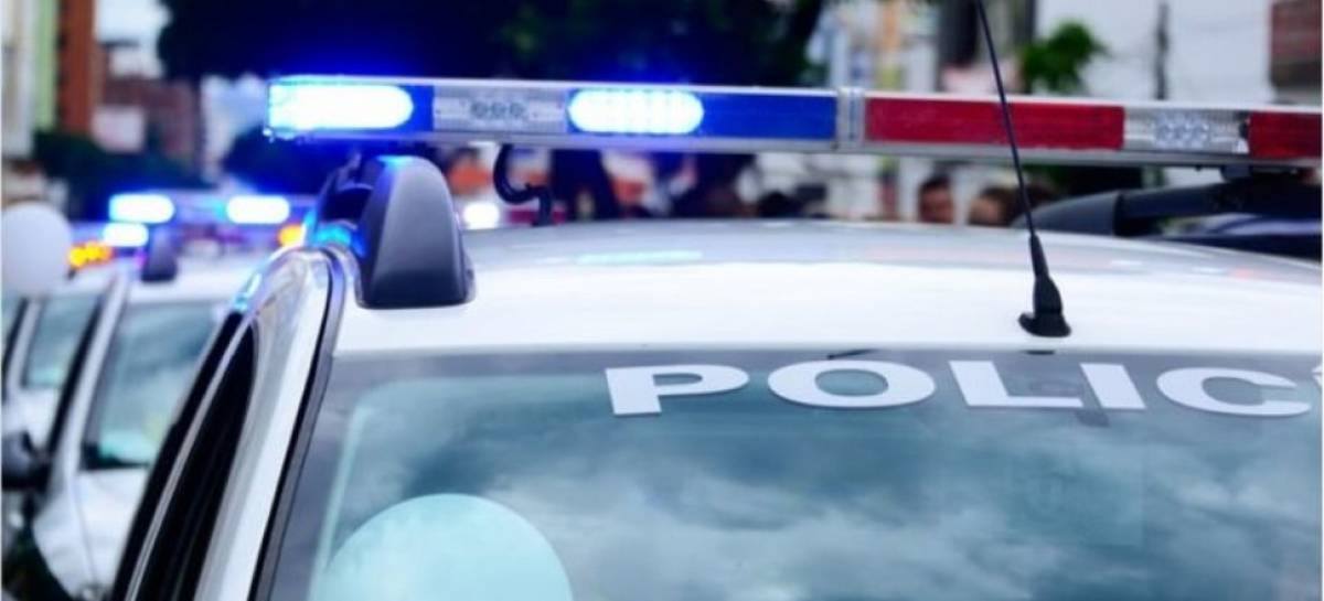 Επίθεση σε ασφαλιστική εταιρεία με άρωμα «Κίτρινων Γιλέκων»