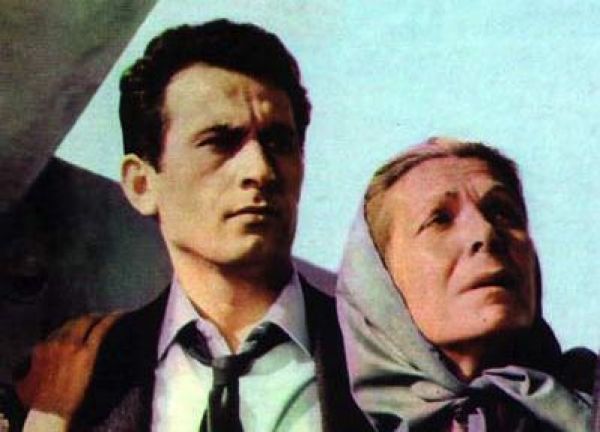 "Στο σταθμό του Μονάχου" για άλλη μία φορά οι νέοι από την Ελλάδα