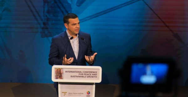 Επιστροφή Τσίπρα: Κακά μαντάτα από την Prorata