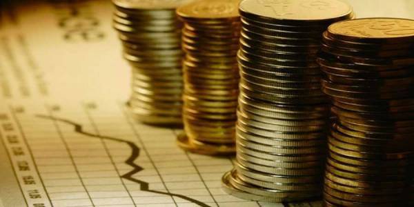 Βελτιώθηκε ο δείκτης οικονομικού κλίματος το Νοέμβριο