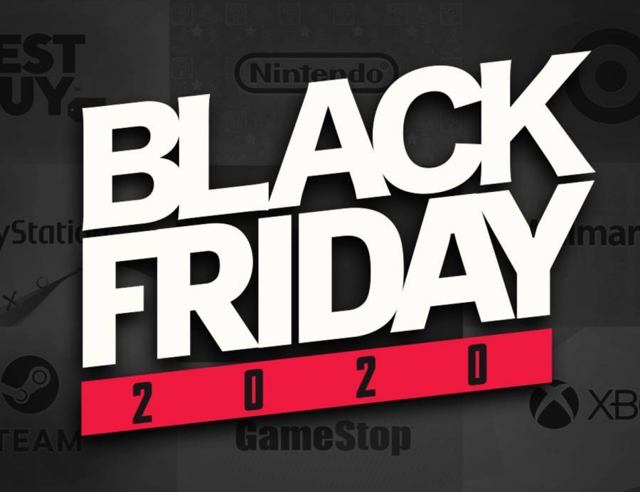 Θα γίνει και φέτος «Black Friday», αλλά... αλλιώς