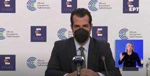 Μίνι lockdown… τέλος-Χωρίς περιορισμούς οι εμβολιασμένοι σε κλειστούς χώρους