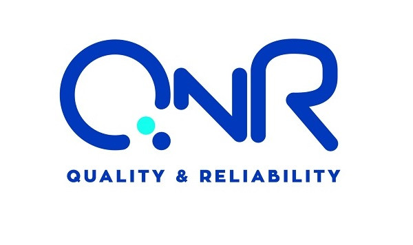 Η Q&amp;R ανέλαβε νέο έργο πληροφορικής από την ΑΑΔΕ