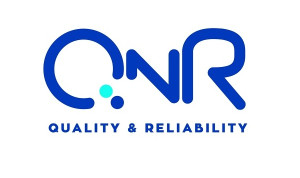Η Q&amp;R ανέλαβε νέο έργο πληροφορικής από την ΑΑΔΕ
