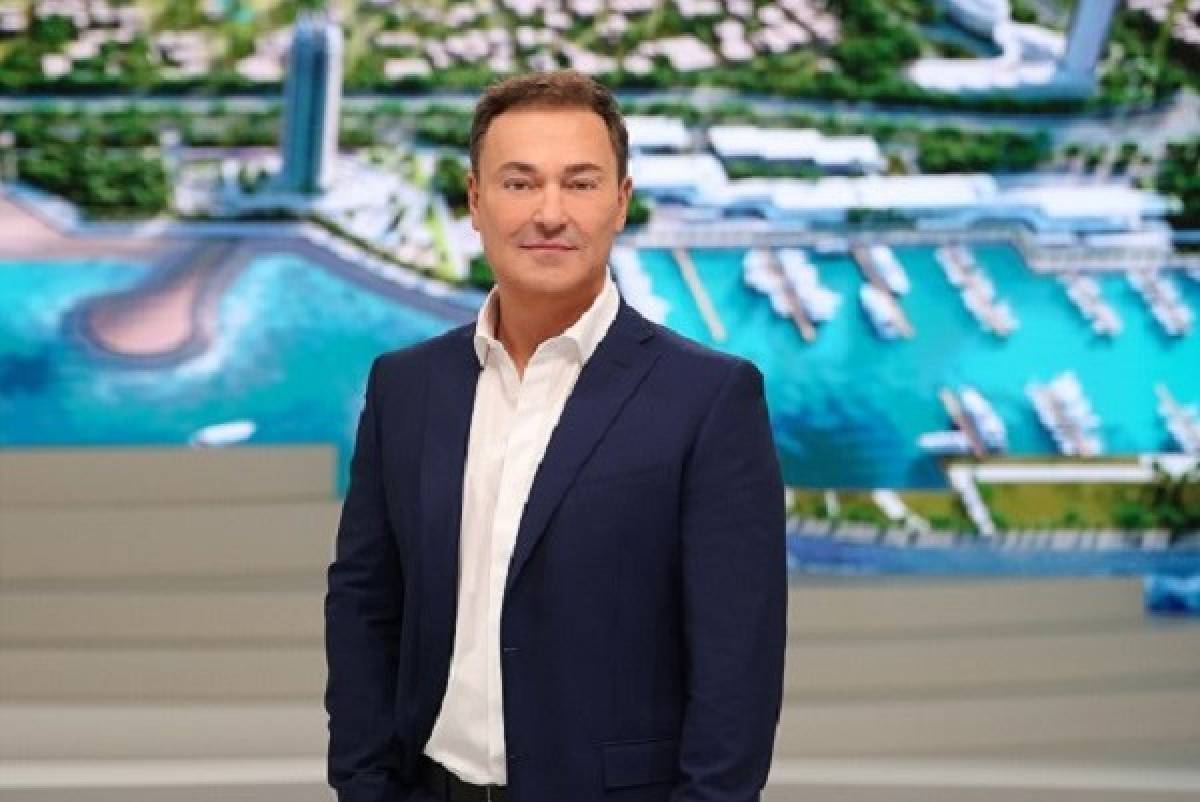 Lamda Development: Κέρδη €209,6 εκατ. έναντι ζημιών στο φετινό 9μηνο