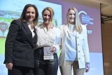 Τέσσερα κορυφαία βραβεία για την ΑΒ Βασιλόπουλος