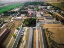 Στήριξη του Προγράμματος Υποτροφιών της Αμερικανικής Γεωργικής Σχολής από την Bayer Ελλάς