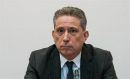 «Αντάρτικο» από μέλη της Σοσιαλιστικής Τάσης-Σκληρή απάντηση Χρυσόγονου, μέσω Reporter