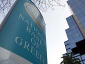 Στα 29 εκατ. ευρώ τα κέρδη της Εθνικής το α 6μηνο