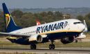 Ryanair: Αυξήσεις στους πιλότους για να αποφευχθούν νέες ακυρώσεις πτήσεων