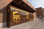 Δικαίωση της UPS στο Ευρωπαϊκό Δικαστήριο